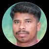 prasanna.prasanna284