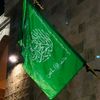 aboabdallkarem