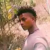 usernura529