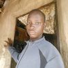 user3225039794771