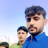 niaz.lashari05