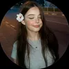tita4.1