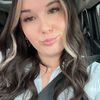 jillianfitzpatrick