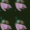 otass_withh