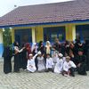 indonesian_kids