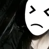 ngoccvann197