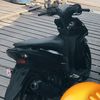 minzz2ph