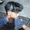 junnz29