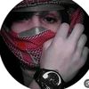 user82390548076324