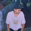aldo.saputra010201