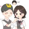 its_tataa9