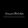 Jowo Pride