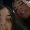 saoirse.kelly33