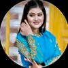 uzma.swati20