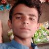dilsherali6594