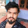 manmathan038