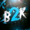 itz_b2k_official