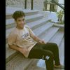 user5716554600250