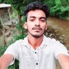 lakshitha.lakshith7