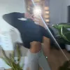 k_rozasnska