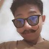 mursalun54