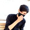 masoodking191