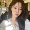 khanh.ha018