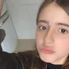 leticia12y3