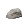 rock63084