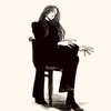 halima.lagssoumi
