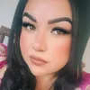 laurafla6