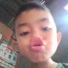 drei_mon3