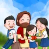 minh.anh25126