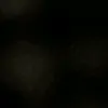 user47906607007701