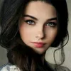 user9011921401333
