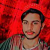 ramzan54ff