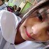 itsme_jenny882