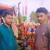 adnan.ali0017