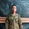 bernard.paconla26