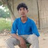 md.arbaj.alam62