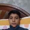 Ahmad Raz