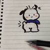 allenronald10