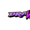 dravongenk