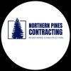 northernpinescontractor