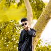 rdxakashking7