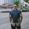abdul.rahim.bin.k0