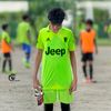 sulaiman6365