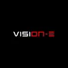 Vision_e