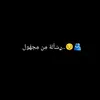 s_hjk24
