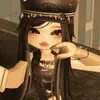 noodless4aeri